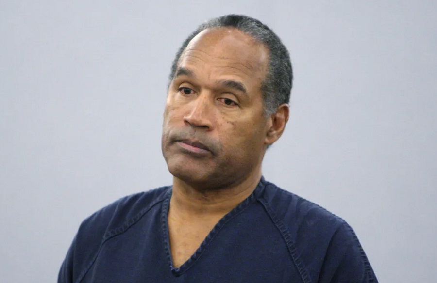 O.J. Simpson2-min