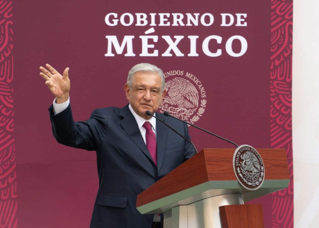 Presidente López Obrador-min (1)