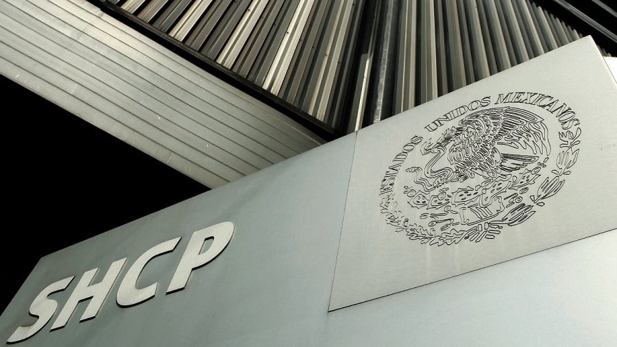 SHCP México-min