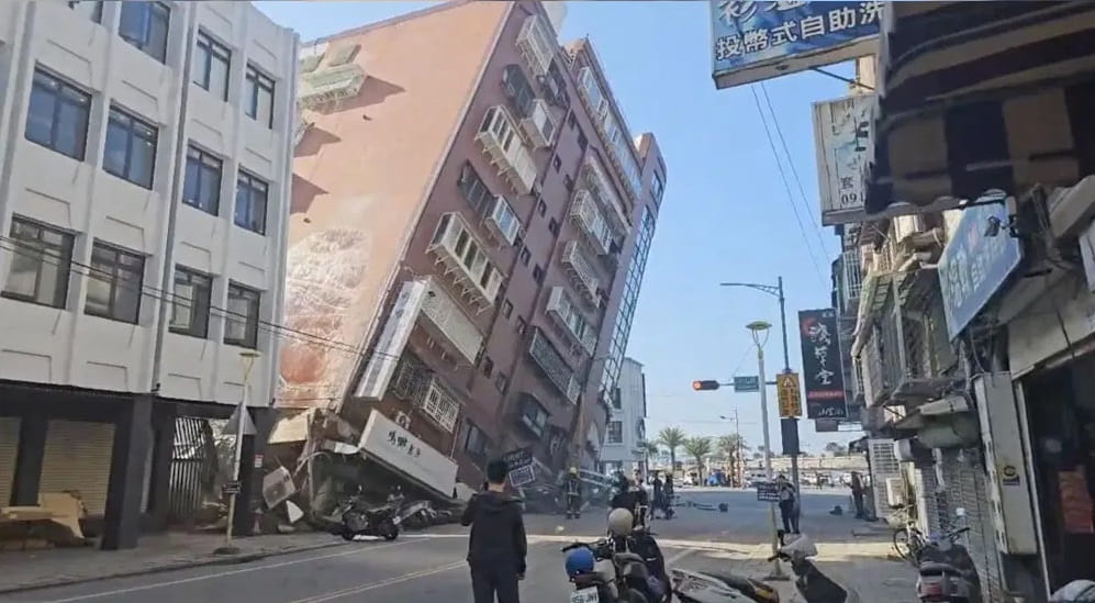 Terremoto en Taiwan-min-min