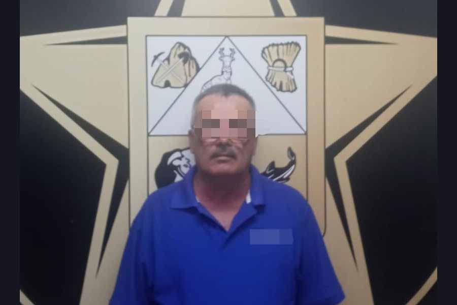 abusador navojoa