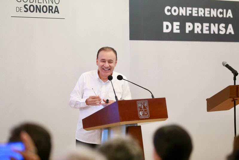 adm rueda prensa