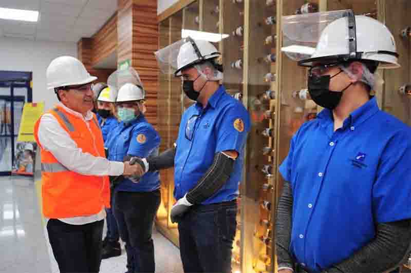 admtrabajadores