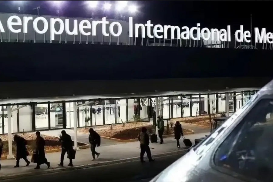 aeropuerto de mexicali-min