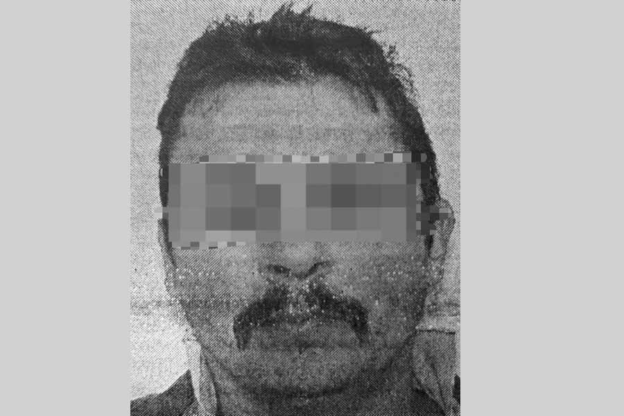 agresor mujer hmo