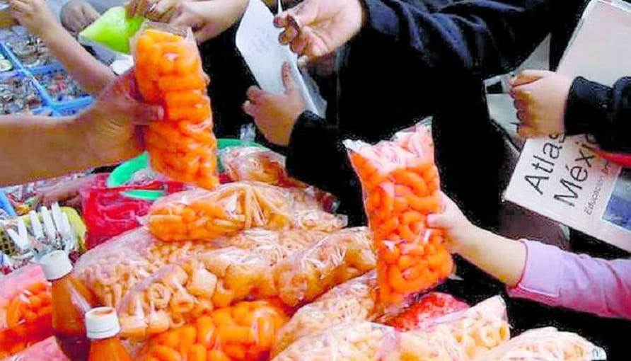 alimento chatarraa-min