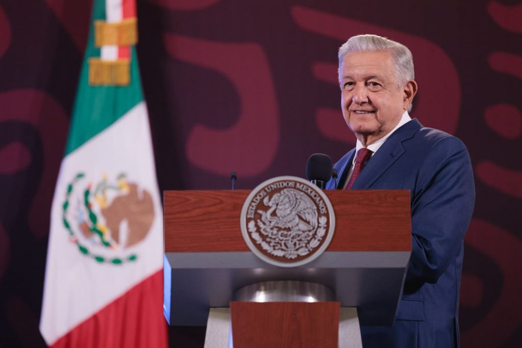 amlo.0204.2024.d-min