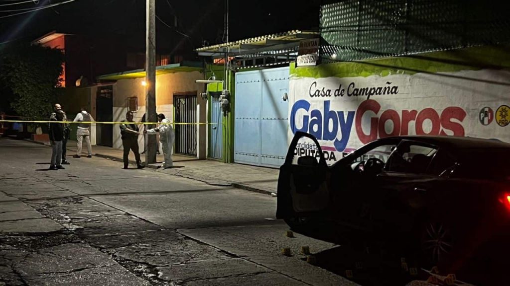 atacan-a-tiros-casa-de-candidata-del-pan-en-morelos-min