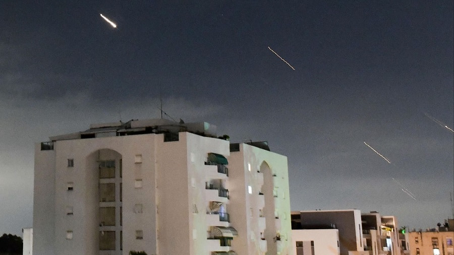 ataque con drones-min