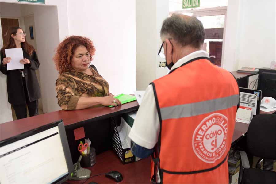 atencion,gobierno hmo