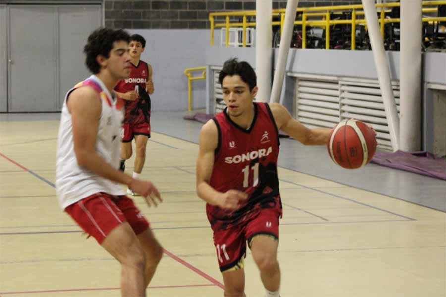 basketbol