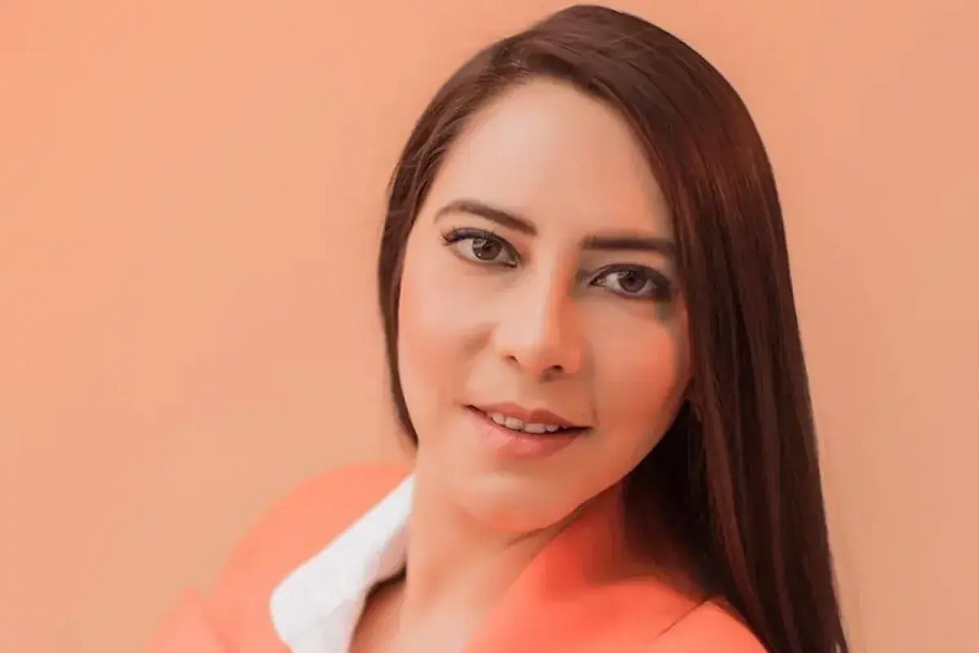 candidata atacasa en guanajuato-min