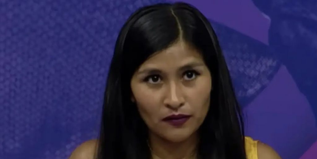 candidata del PRD cdmx-min
