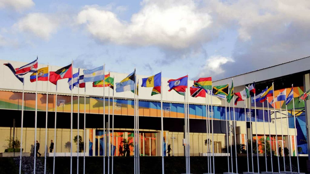 celac-reunion-min