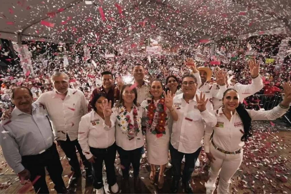 claudia sheinbaum en morelos-min
