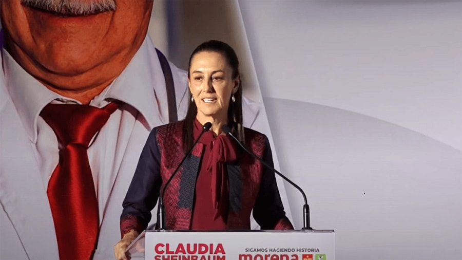 claudia_sheinbaum_presentac-min