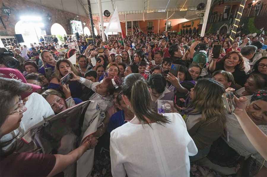 csp edomex