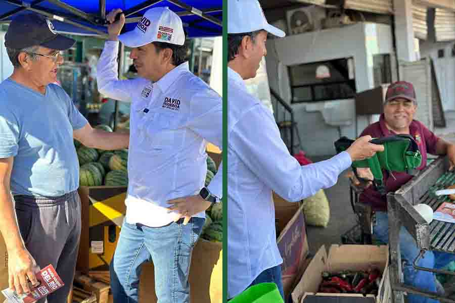 dfo campaña25042024