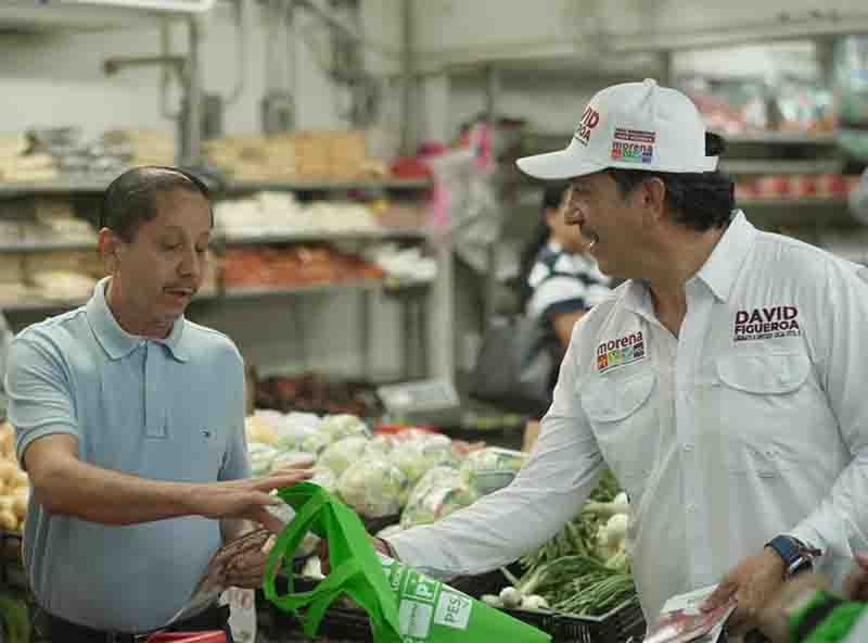 dfo campaña28042024