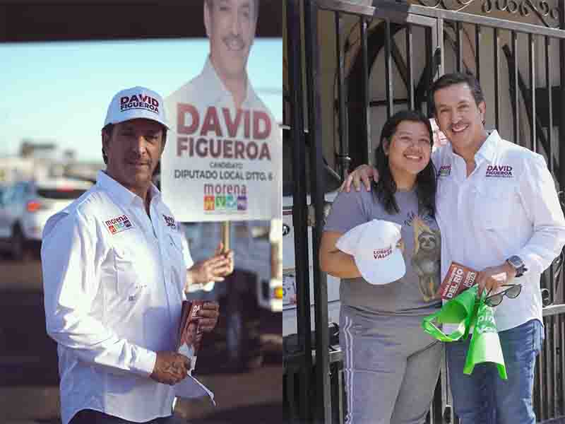 dfo campaña300424