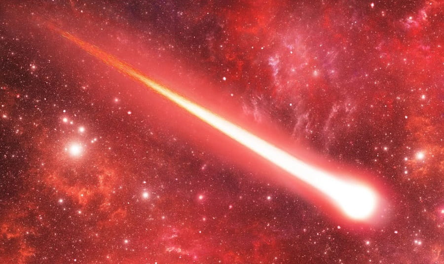 diablo...cometa-min