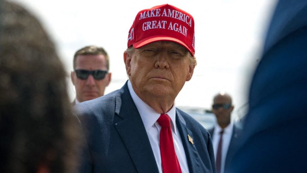 donald-trump-empieza-el-lunes-en-nueva-york-min-min