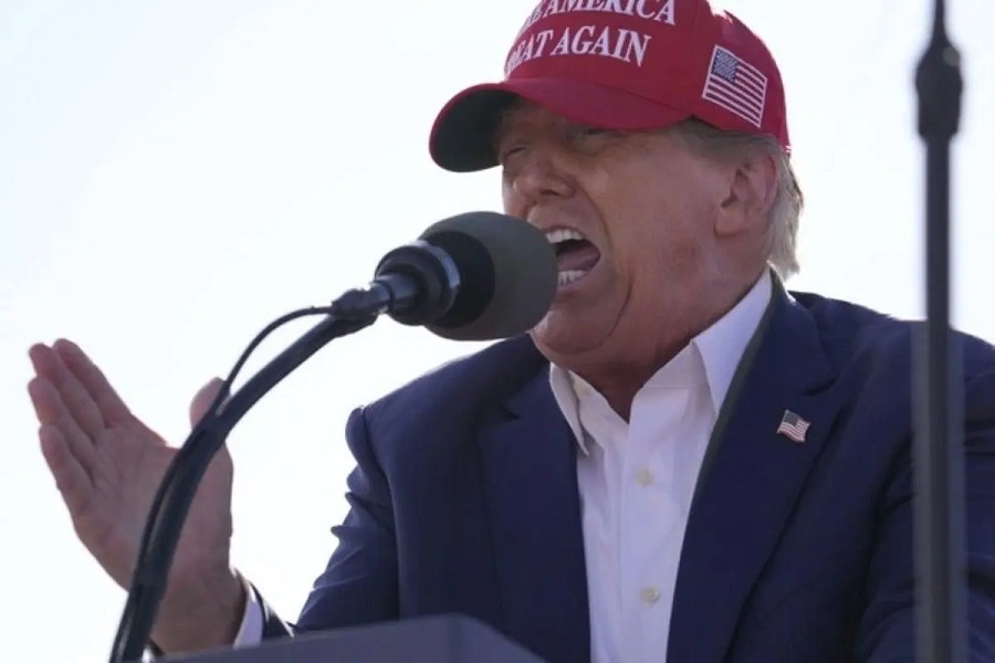 donald trump en campaña-min