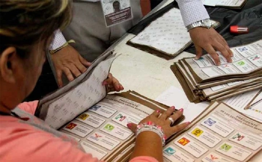 elecciones 2024-min