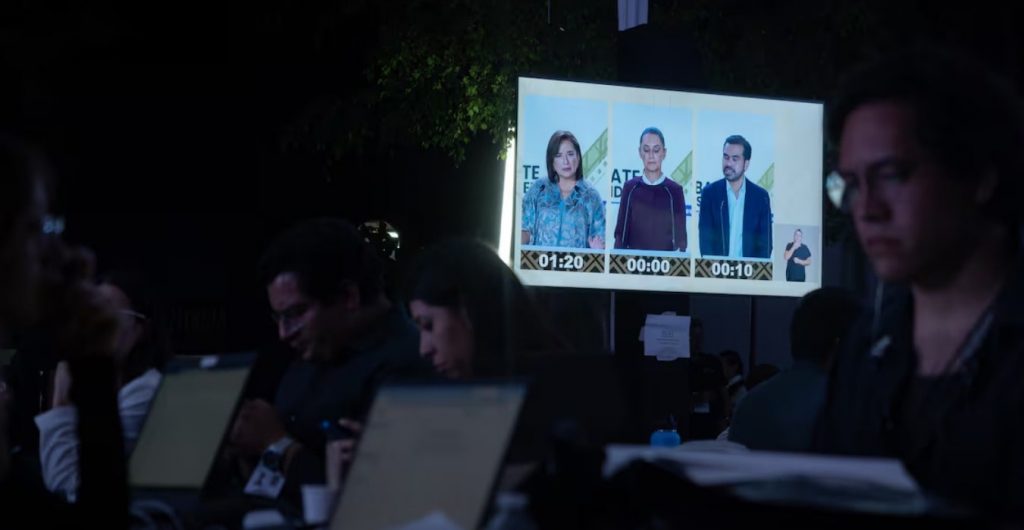 foto ElPaís.jpg-min