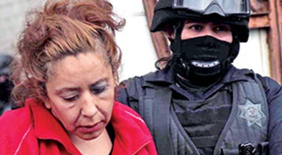 galvez-xochitl-hermana-secuestrradora-min