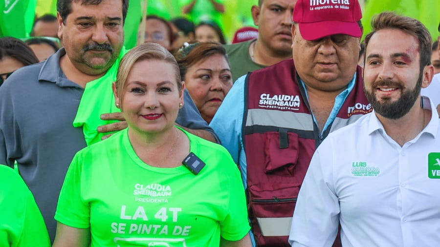 graciela_villarreal_candidata_verde-min