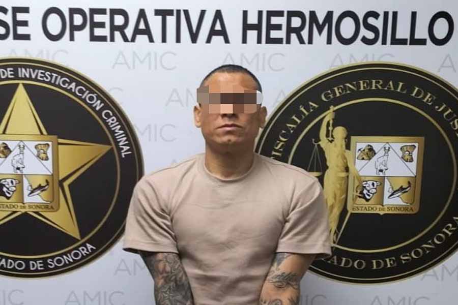 homicida ver