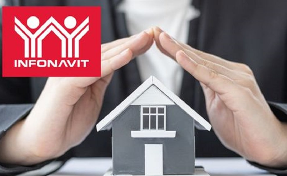 infonavit-renta congelada-min
