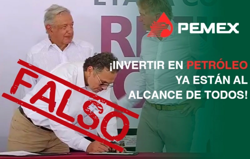 inversiones-en-pemex.estafa-min