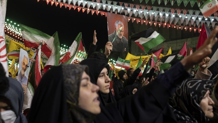 iran advierte a EEUU. Guerra-min (1)