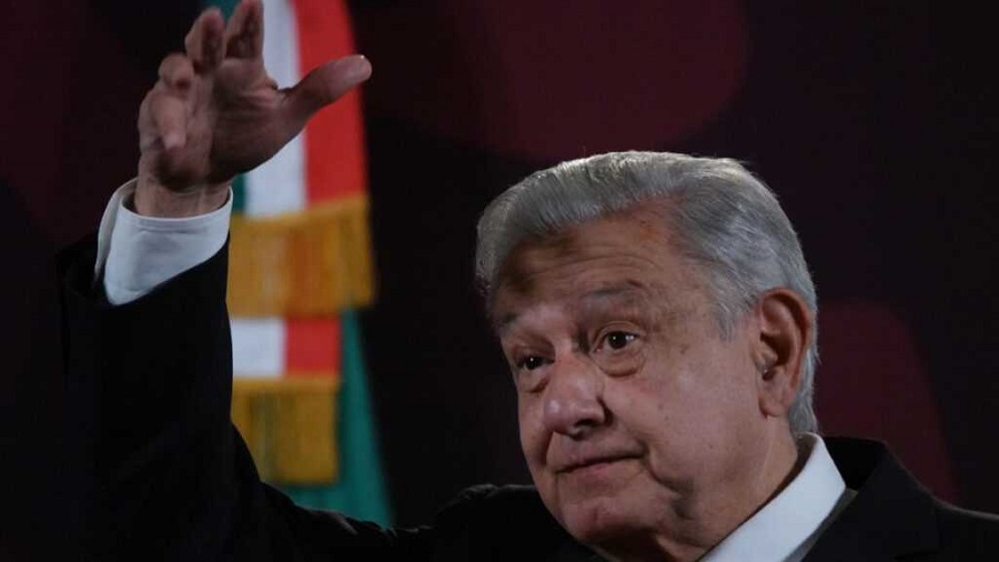 lopezobrador-min