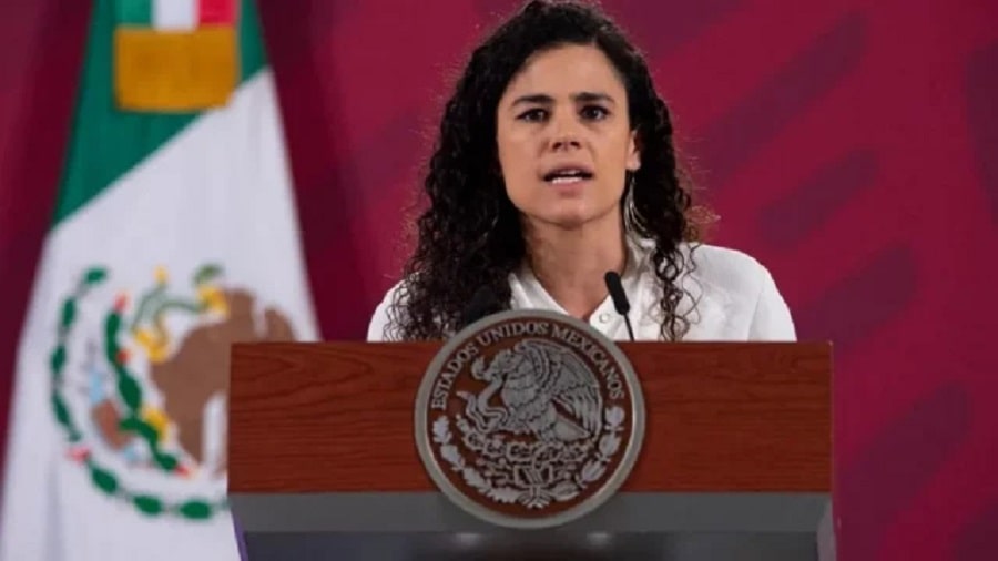luisa-maria-alcalde-lujan-secretaria-gobernación-min