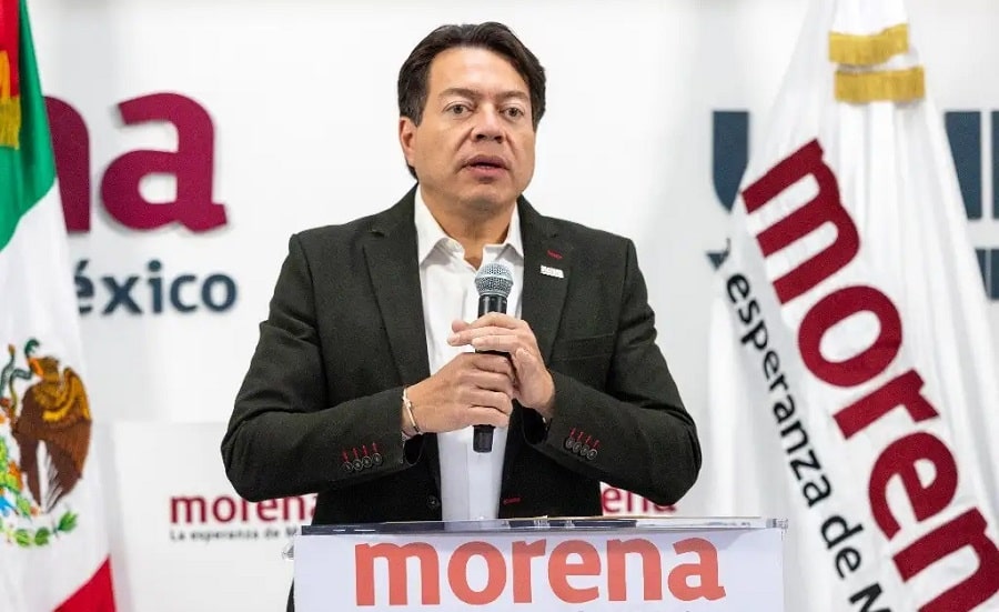 mario delgado en Morelos-min