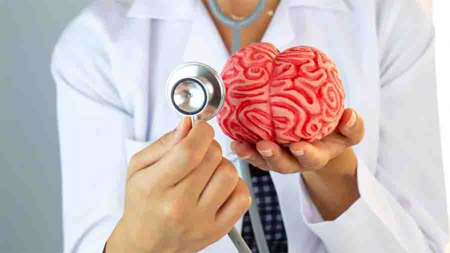 meningitis 1