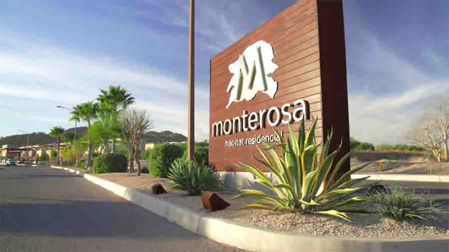monterosa