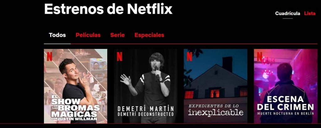 netflix2-min