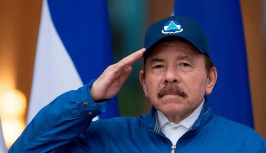 nicaragua_daniel_ortega-min