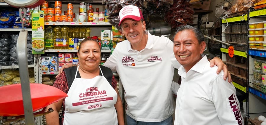 pepe chedraui-puebla-min