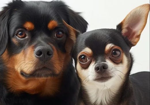 perros con curp.jpg-min