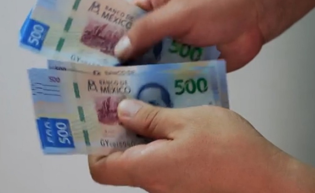 peso-dolar-min