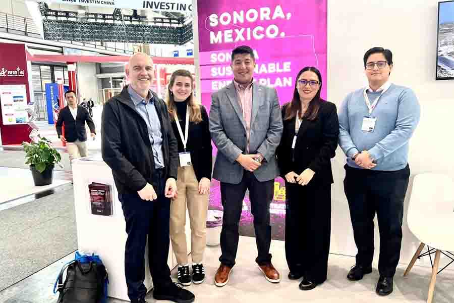 plan sonora alemania