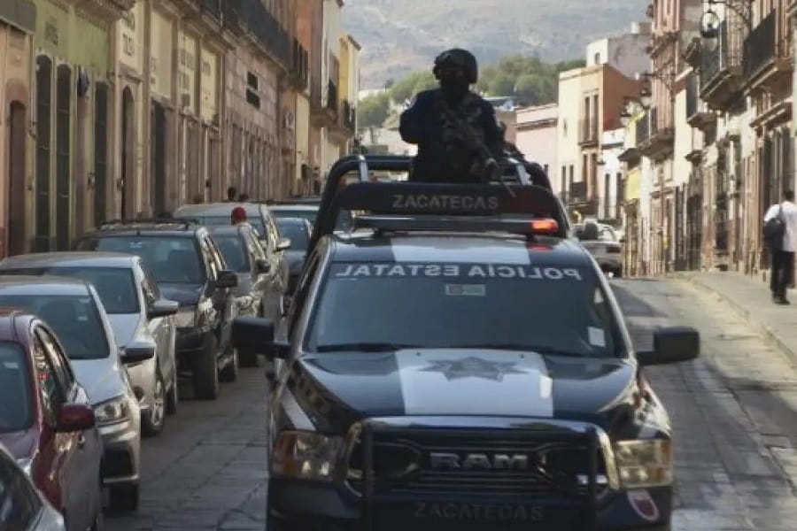 policia estatal-min