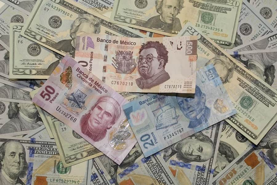 remesas. aumentaron en febrero-min