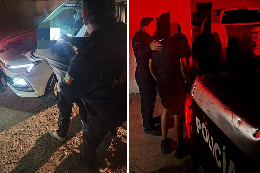seguridad hmo