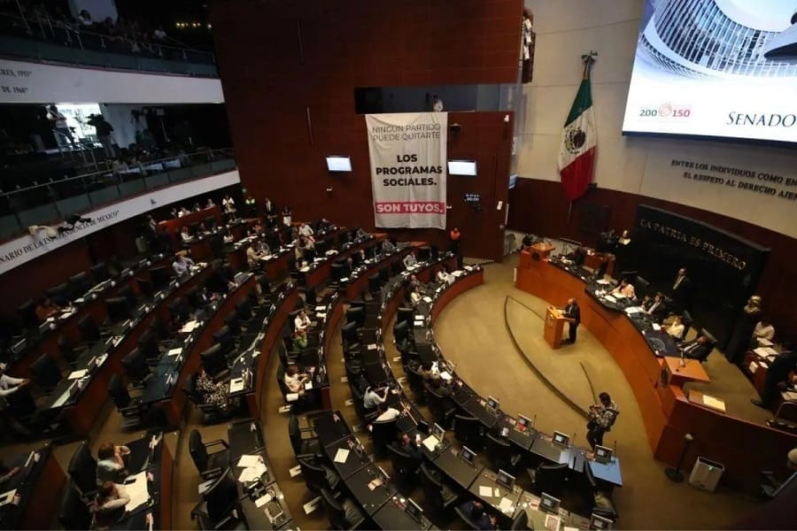senado.mx-min